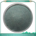 Sic Free Sample Green Silicon Carbide Carborundum